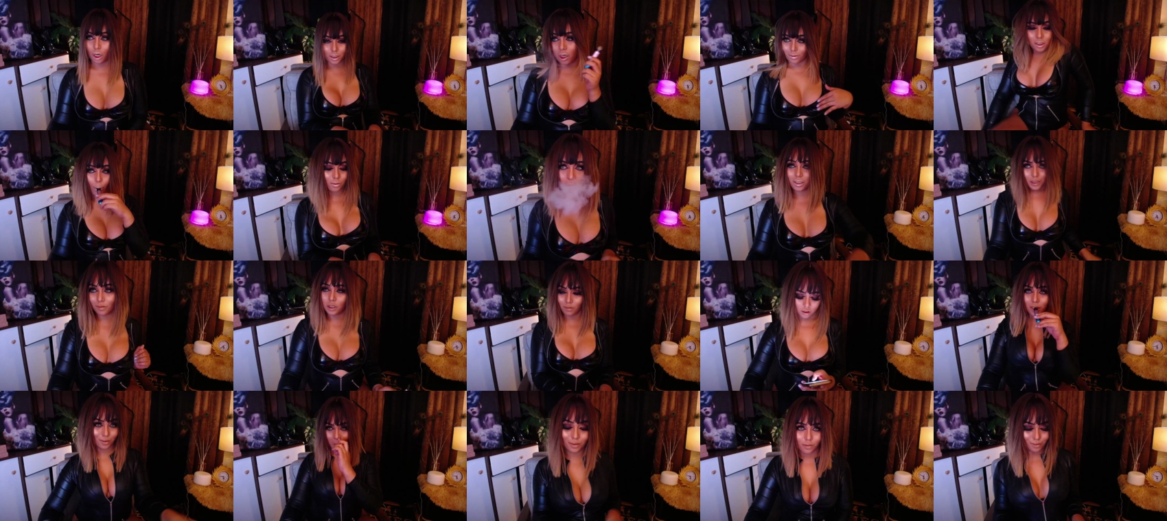 xladywithcock4uxx  17-01-2022